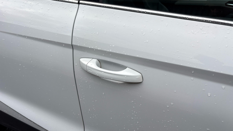 SEAT Arona 1.0 TSI 115 Xcellence Lux [EZ] 5dr Petrol Hatchback